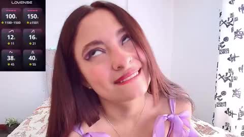 samyq8 online show from March 21, 6:11 pm