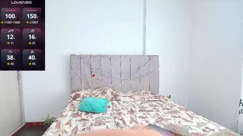 samyq8 online show from April 2, 9:01 pm