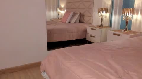 samysharky online show from March 3, 4:35 pm