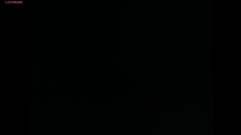 Samanta online show from January 22, 1:00 pm