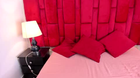 Snapshot of samyy_02 chatting on May 13, 6:49 pm samyy_02 online show from May 13, 6:49 pm
