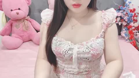 sanami_sian_ online show from February 25, 3:05 am