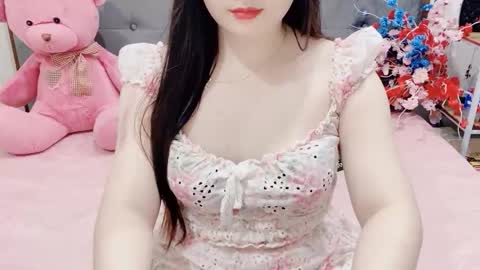 sanami_sian_ online show from March 1, 3:58 pm