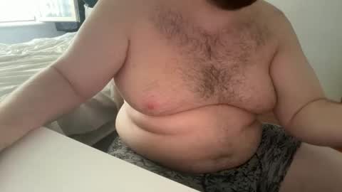 sananeelii online show from September 14, 3:00 pm