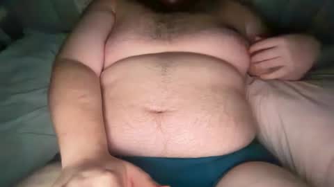 sananeelii online show from September 15, 8:09 pm