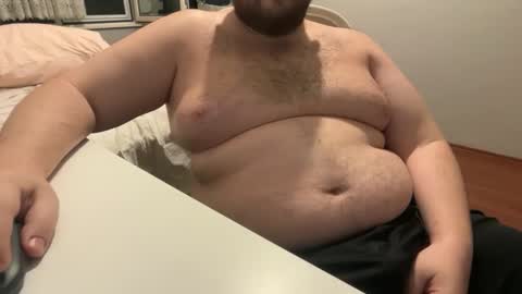 sananeelii online show from September 18, 5:48 pm