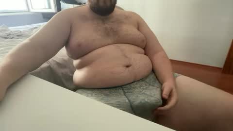 sananeelii online show from September 19, 11:33 am