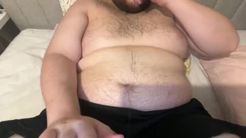 sananeelii online show from September 21, 4:41 pm