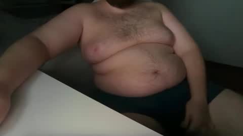 sananeelii online show from September 23, 10:24 pm