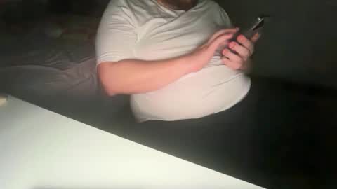 sananeelii online show from November 1, 11:07 pm