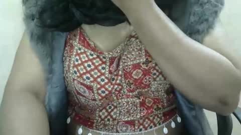 Snapshot of sanayat chatting on January 9, 9:01 am sanayat online show from January 9, 9:01 am