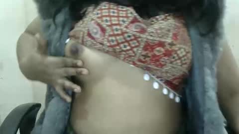 Snapshot of sanayat chatting on January 10, 11:45 am sanayat online show from January 10, 11:45 am