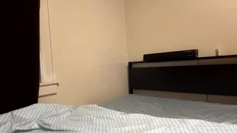 sanchezbryantlg online show from March 23, 8:18 am