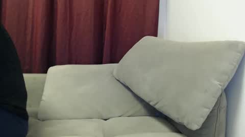 Snapshot of sanchezerik4 chatting on December 19, 9:38 pm Sanchez Erik online show from December 19, 9:38 pm