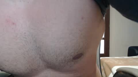 Snapshot of sanchezerik4 chatting on February 4, 11:49 am Sanchez Erik online show from February 4, 11:49 am