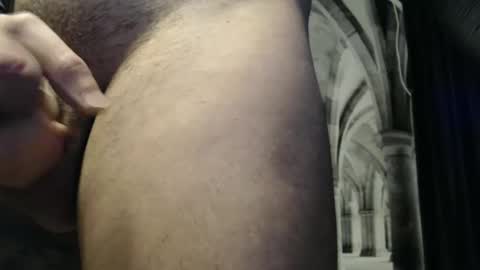 Snapshot of sanchezerik4 chatting on February 12, 7:02 pm Sanchez Erik online show from February 12, 7:02 pm