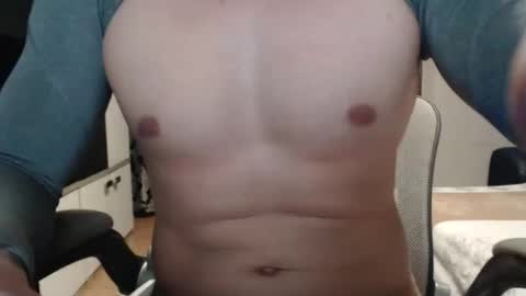 Snapshot of sanchezerik4 chatting on February 15, 2:55 pm Sanchez Erik online show from February 15, 2:55 pm