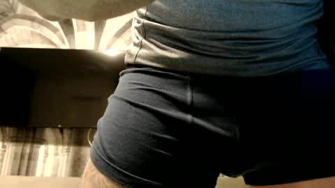 Snapshot of sanchezerik4 chatting on June 25, 10:14 pm Sanchez Erik online show from June 25, 10:14 pm