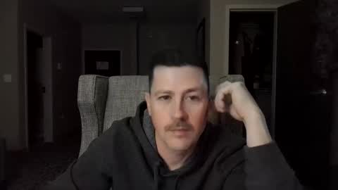 Sanchovilla7 online show from November 28, 12:46 am