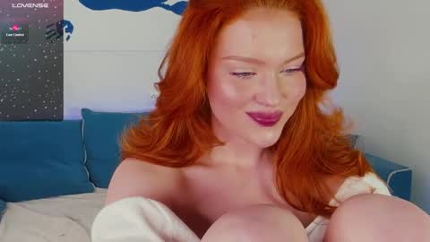 Sanda3   online show from December 16, 12:27 pm