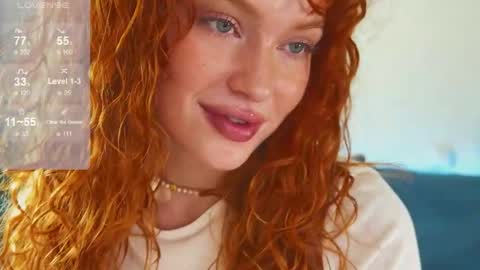 Sanda3   online show from October 21, 1:56 pm