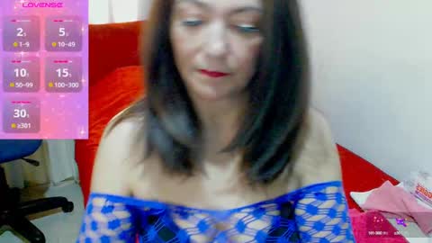 Snapshot of sandi_amaya chatting on December 5, 6:11 pm sandi amaya online show from December 5, 6:11 pm