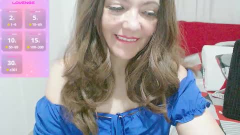 Snapshot of sandi_amaya chatting on December 13, 12:20 am sandi amaya online show from December 13, 12:20 am