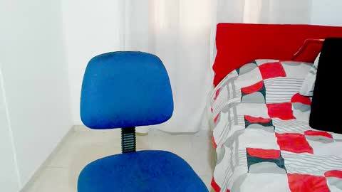 Snapshot of sandi_amaya chatting on December 15, 10:04 pm sandi amaya online show from December 15, 10:04 pm