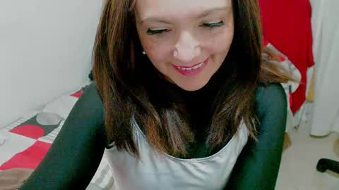 Snapshot of sandi_amaya chatting on December 30, 1:37 am sandi amaya online show from December 30, 1:37 am