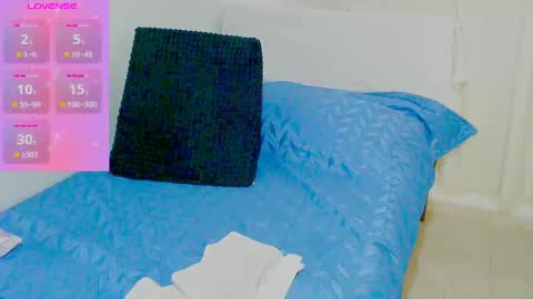 Snapshot of sandi_amaya chatting on January 16, 2:41 am sandi amaya online show from January 16, 2:41 am