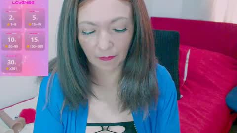 Snapshot of sandi_amaya chatting on January 24, 5:11 pm sandi amaya online show from January 24, 5:11 pm