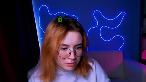 sandi_eavis online show from January 14, 10:21 am