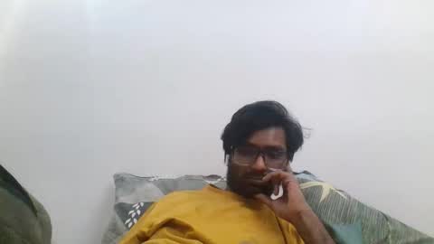 Sandiev online show from November 16, 12:44 pm