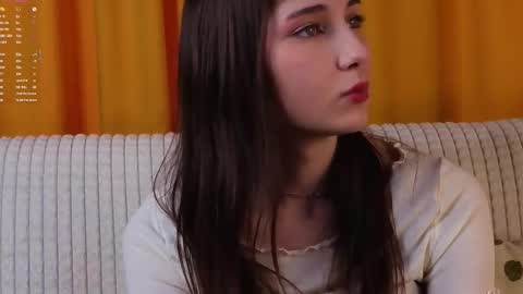 Isabel but you can call me Bella online show from March 6, 1:24 am