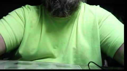 sandj133117 online show from January 30, 11:34 pm