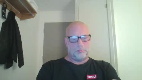 Snapshot of sandnesrune523 chatting on March 17, 6:11 pm sandnesrune523 online show from March 17, 6:11 pm