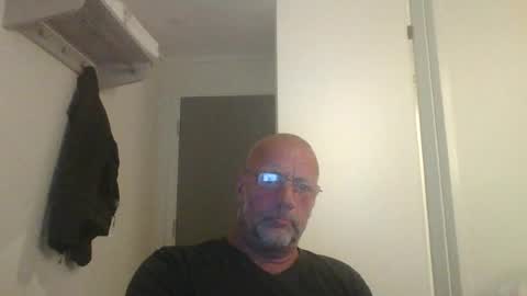 Snapshot of sandnesrune523 chatting on June 16, 5:59 pm sandnesrune523 online show from June 16, 5:59 pm