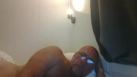 Snapshot of sandnesrune523 chatting on July 11, 4:15 am sandnesrune523 online show from July 11, 4:15 am