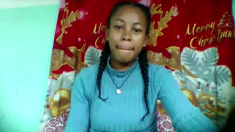 sandra1253099 online show from October 25, 6:10 am