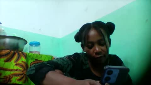 sandra1253099 online show from November 20, 7:13 pm