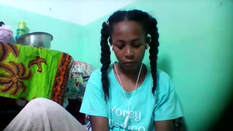 sandra1253099 online show from November 30, 6:34 pm