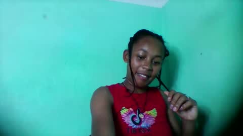 sandra1253099 online show from February 8, 7:28 pm