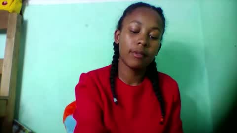 sandra1253099 online show from March 2, 9:27 am