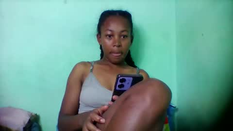 sandra1253099 online show from March 3, 5:57 am