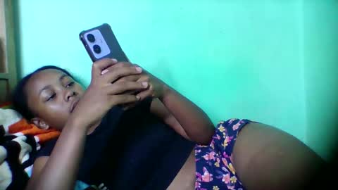 sandra1253099 online show from March 5, 8:32 am