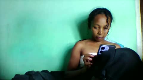 sandra1253099 online show from March 31, 6:52 pm