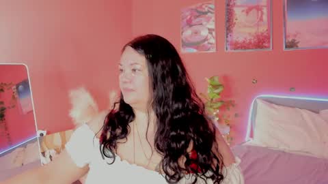 sandra__jackson online show from May 11, 3:01 am