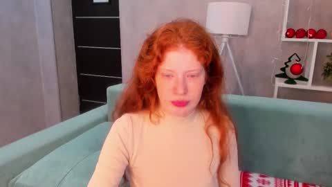 Sandra online show from January 7, 1:08 am