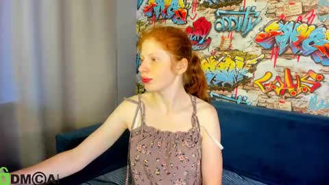 Snapshot of sandra__wilson chatting on July 14, 1:30 am Sandra online show from July 14, 1:30 am