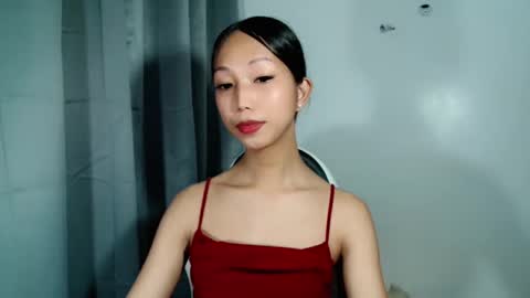 Snapshot of sandra_cruzz chatting on May 30, 2:58 pm sandra online show from May 30, 2:58 pm